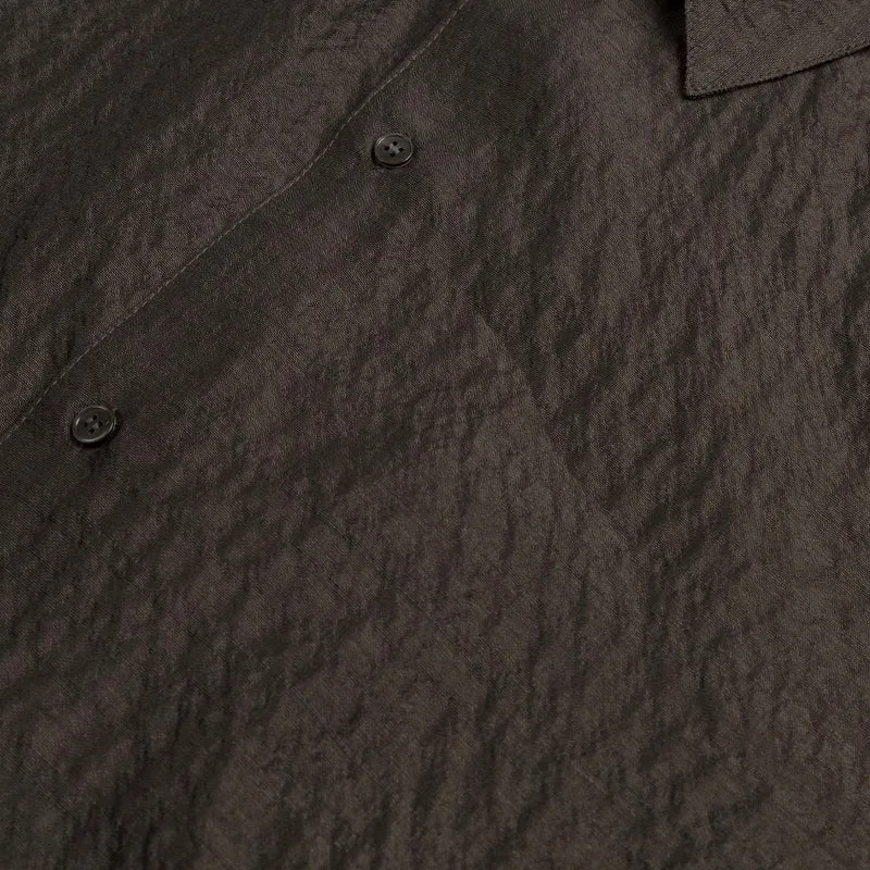 Berner Kühl Wander Shirt