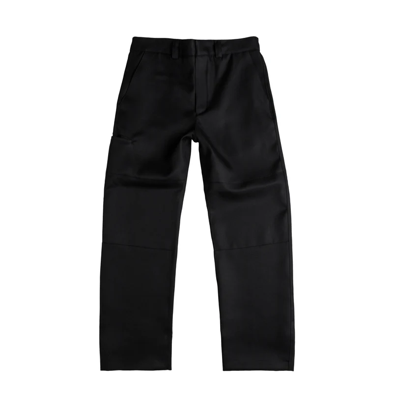 Berner Kühl Cut Trouser