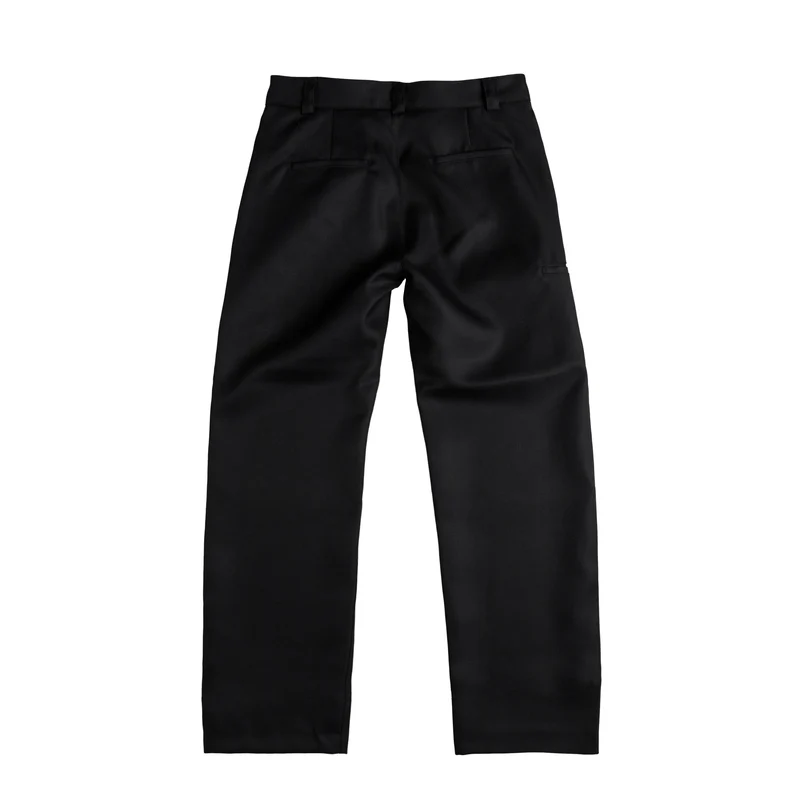 Berner Kühl Cut Trouser