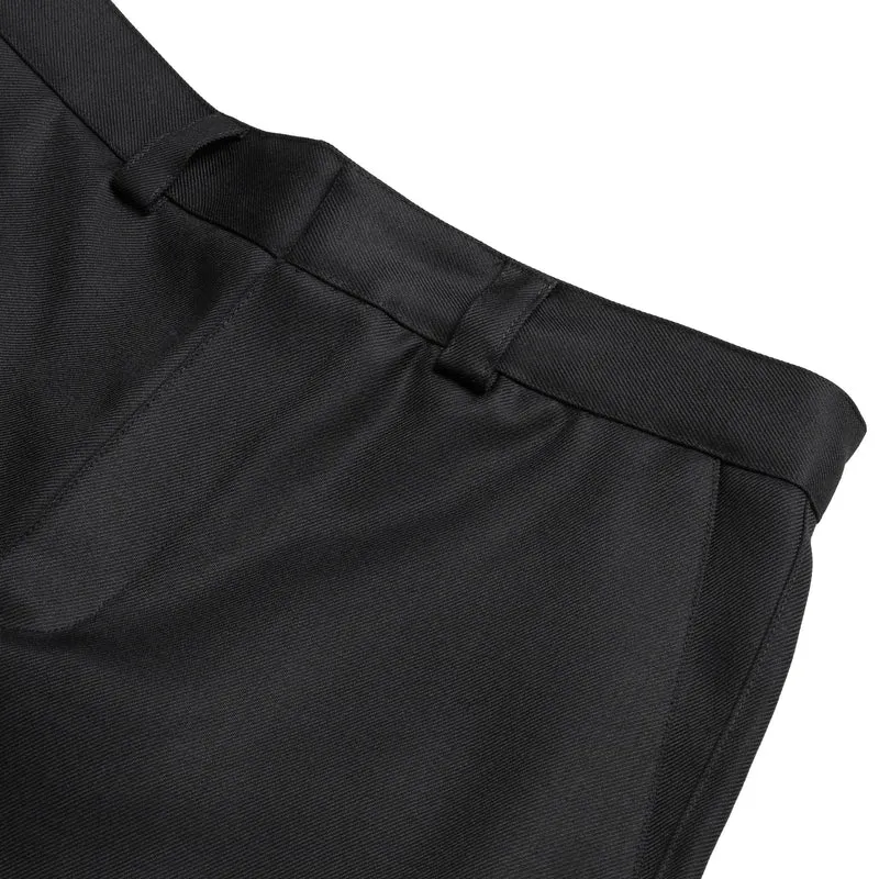 Berner Kühl Cut Trouser