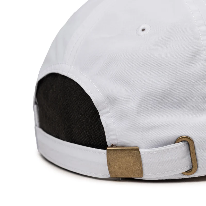 Museum of Peace & Quiet Quiet Luxury Nylon Hat