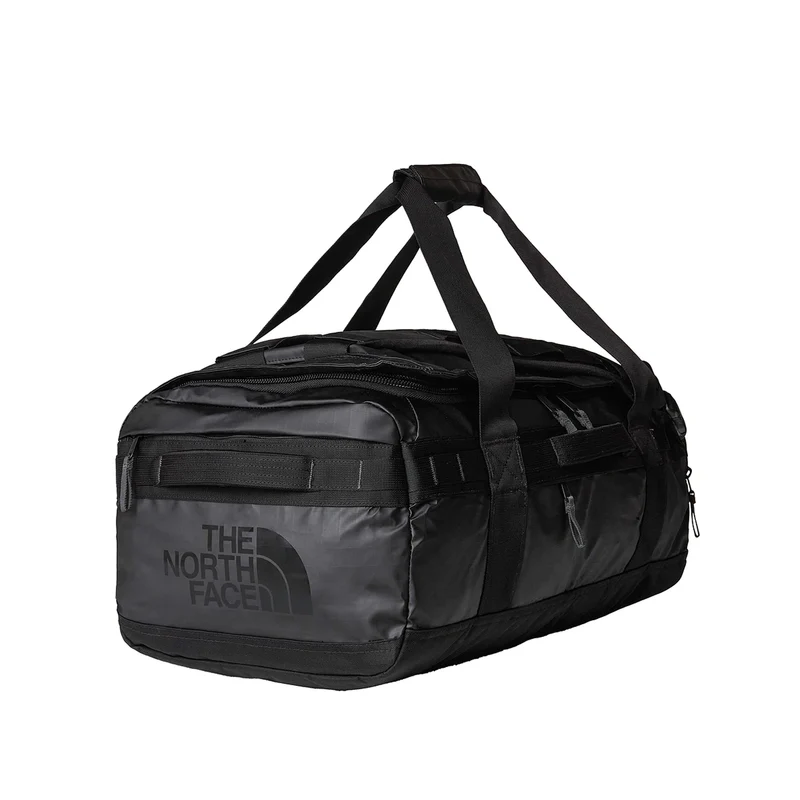 The North Face Base Camp Voyage Duffel 42L