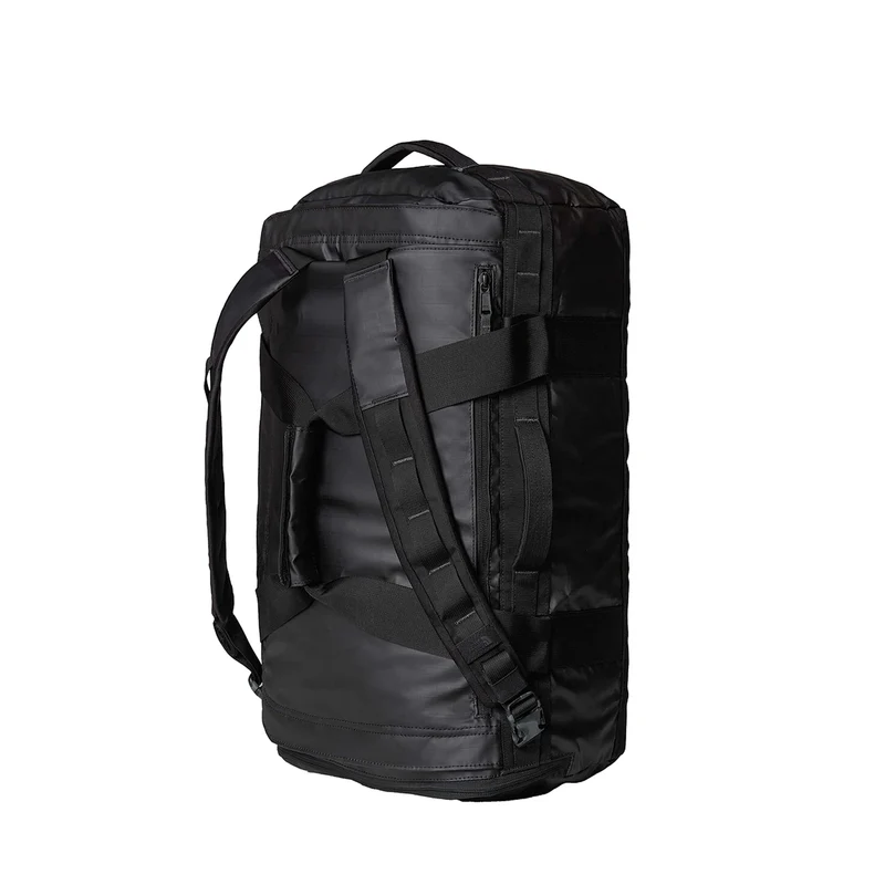 The North Face Base Camp Voyage Duffel 42L