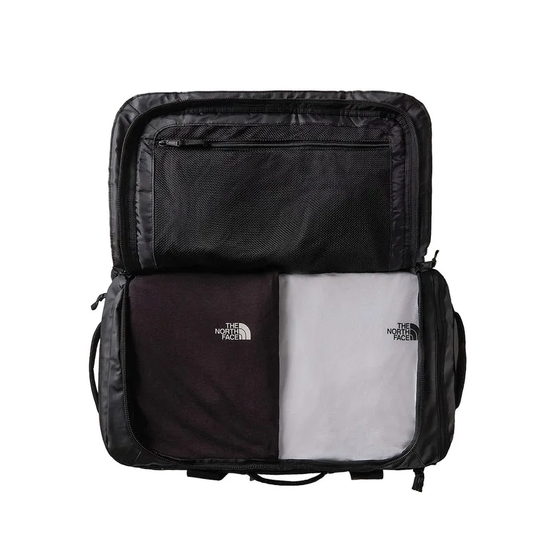 The North Face Base Camp Voyage Duffel 42L