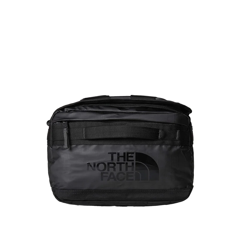 The North Face Base Camp Voyage Duffel 42L