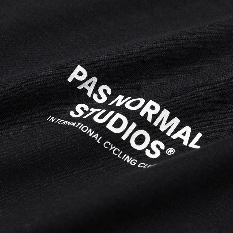 Pas Normal Studios Off-Race T-Shirt