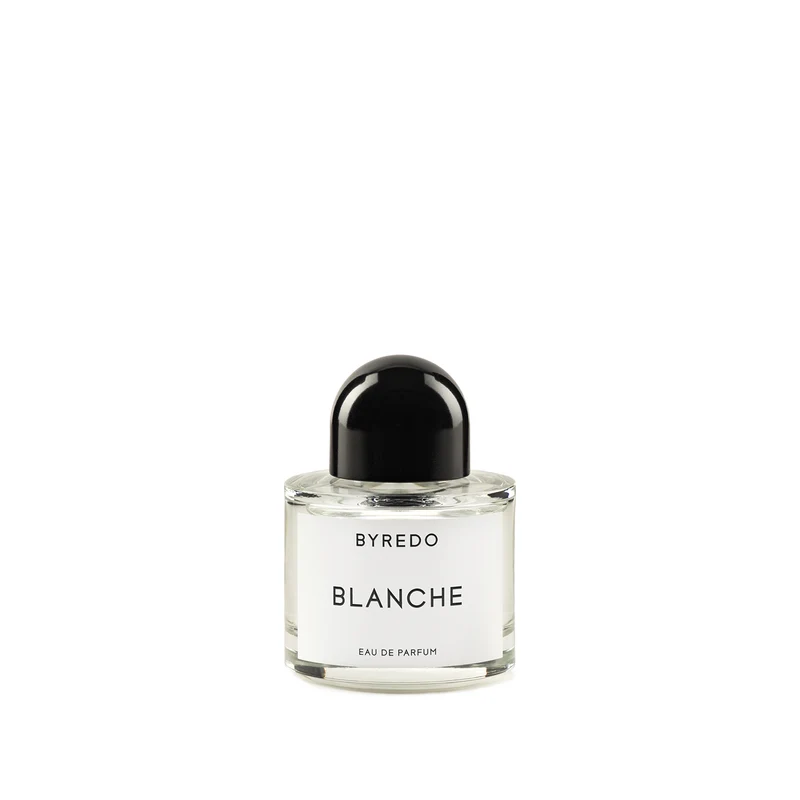 Byredo Blanche Eau de Parfum 50ml