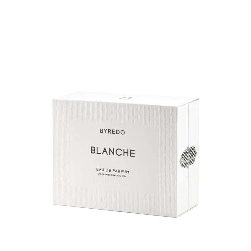 Byredo Blanche Eau de Parfum 50ml