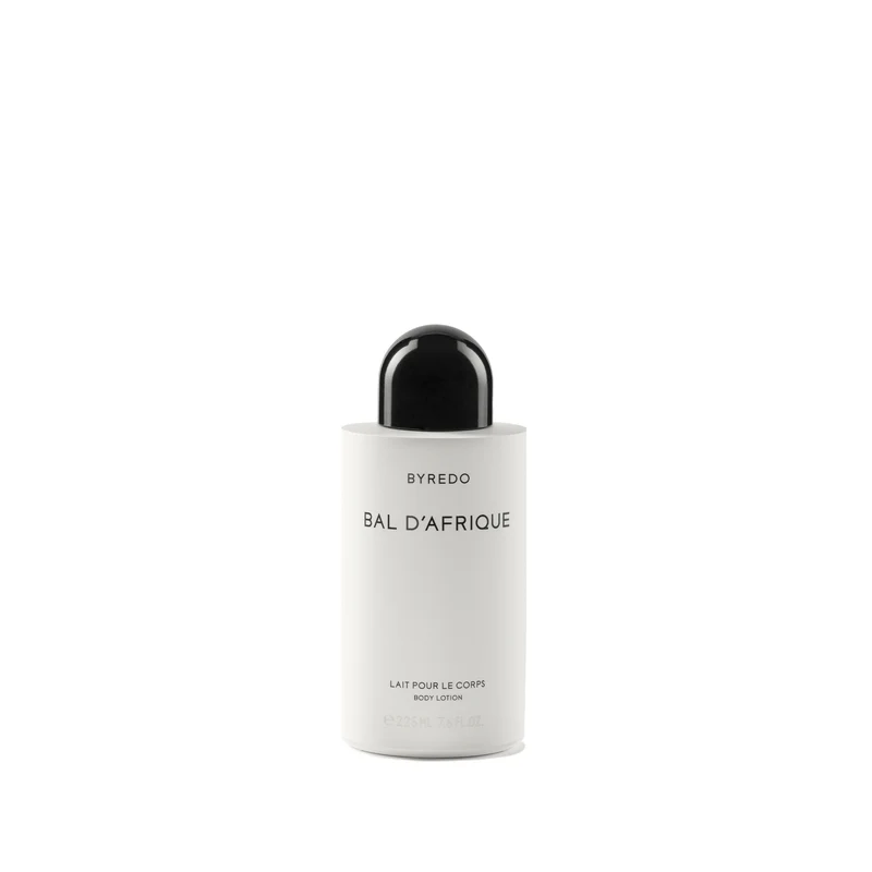 Byredo Bal d'Afrique Body Lotion 225ml