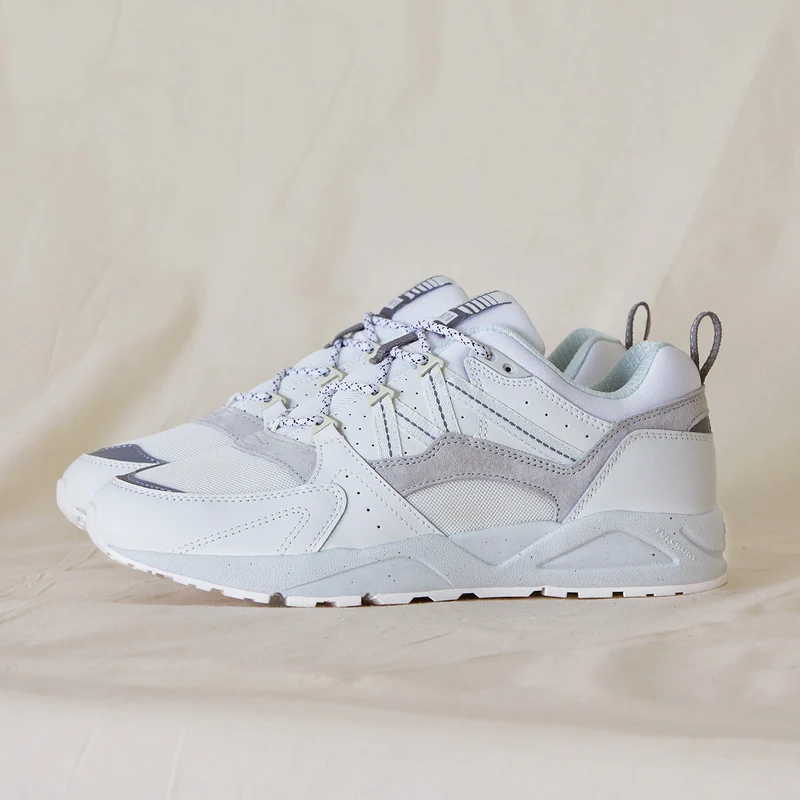 Karhu Fusion 2.0 *Legend Pack*