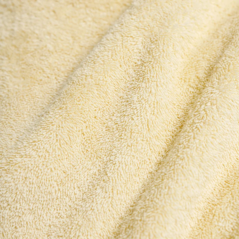 Frama Heavy Hand Towel