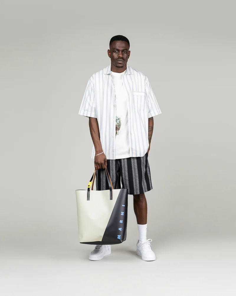 Tekla Pyjamas Short Sleeve Shirt