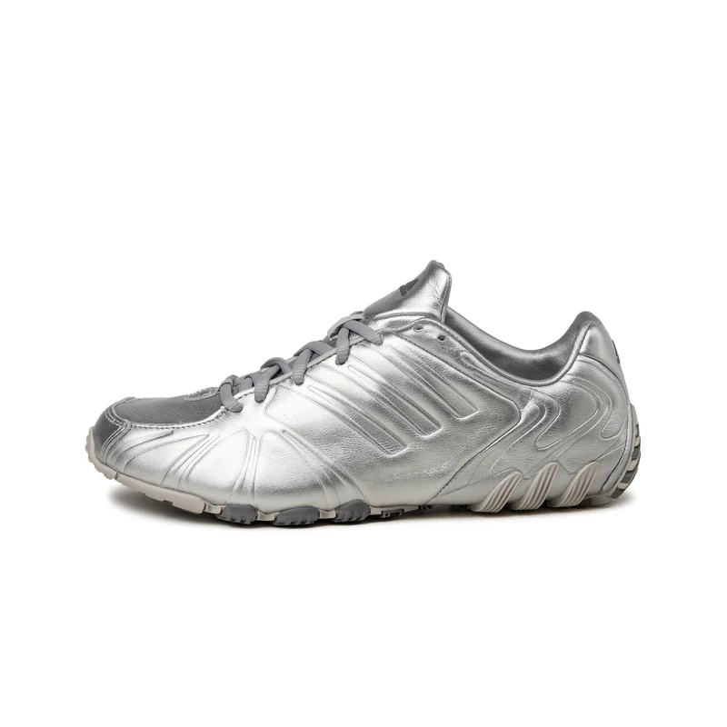 Adidas Ghost Sprint W