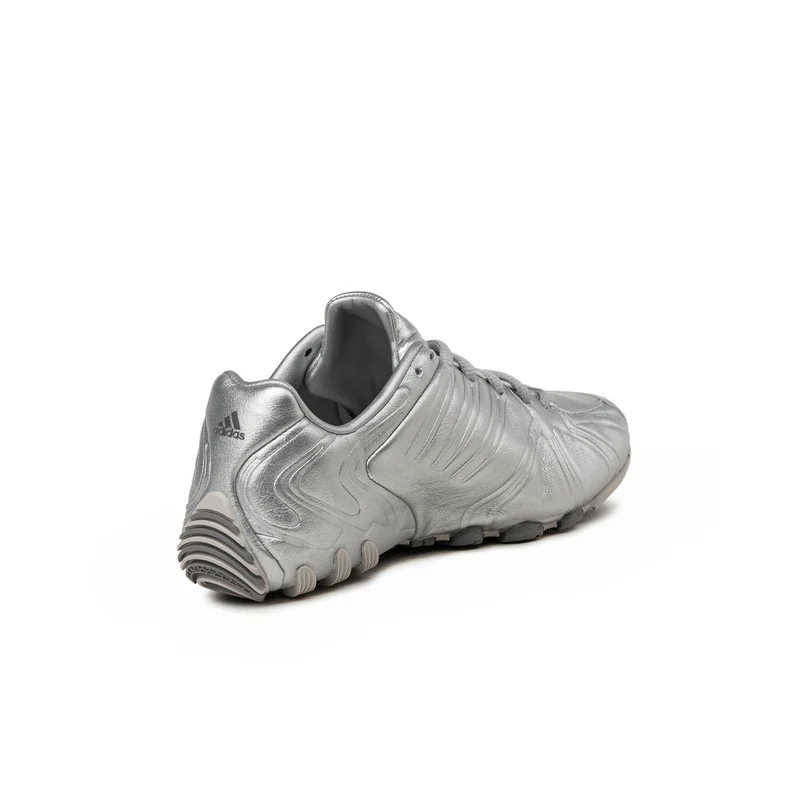 Adidas Ghost Sprint W