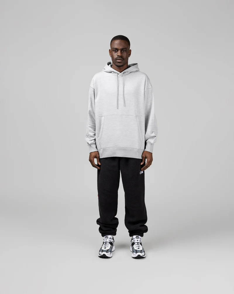 Nike Wool Classic Hoodie
