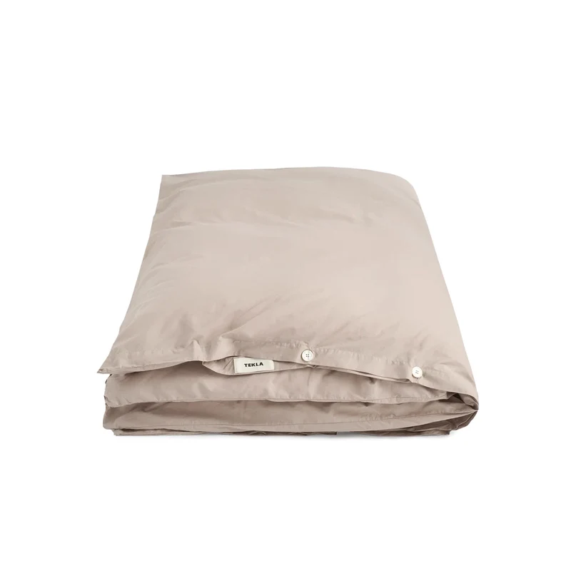 Tekla Duvet Cover