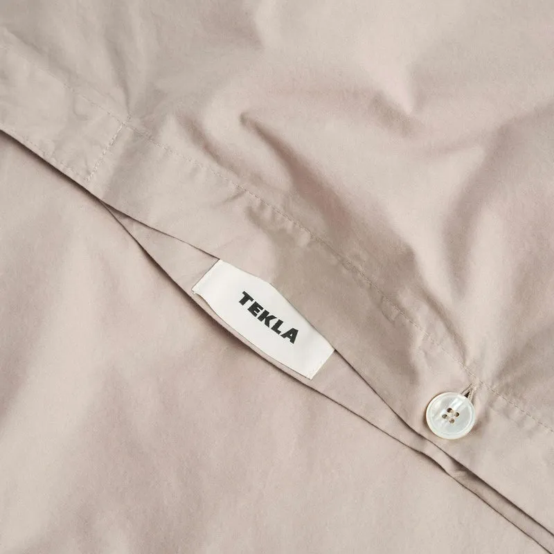 Tekla Duvet Cover