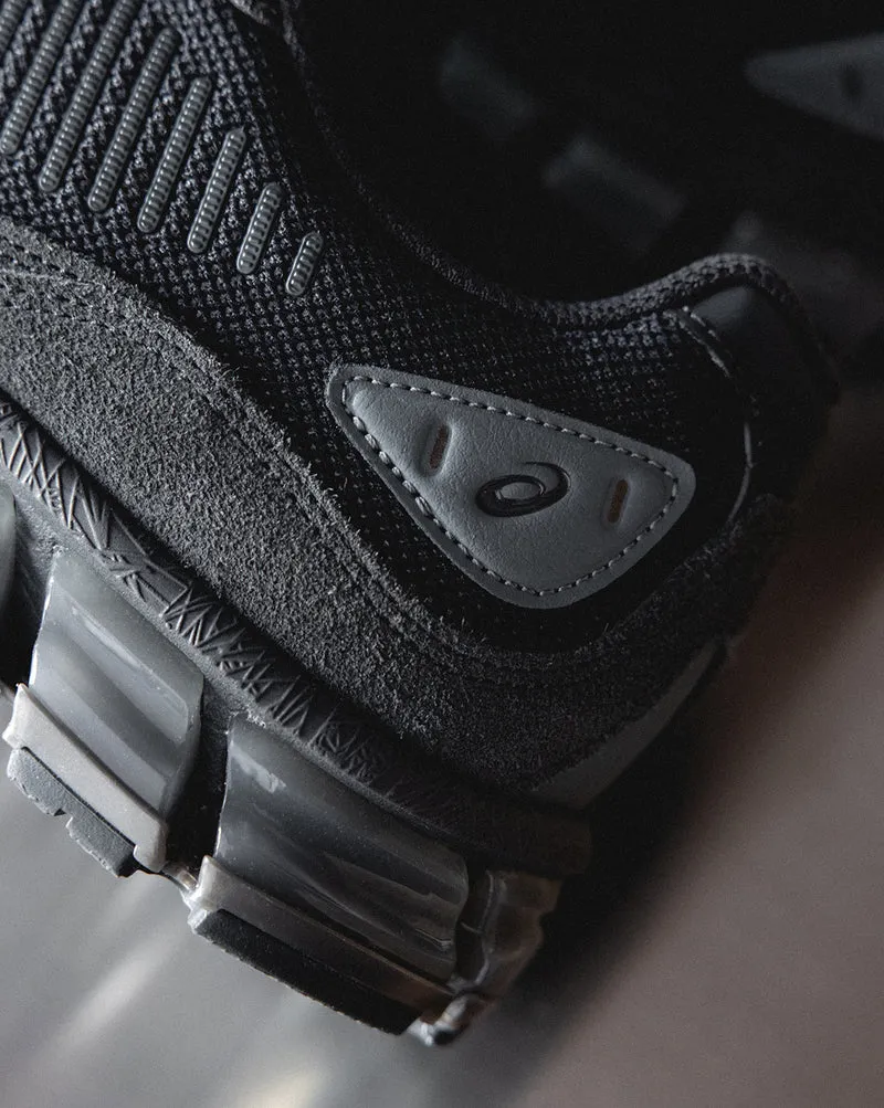 Asics GEL-Quantum™ 360 I AMP