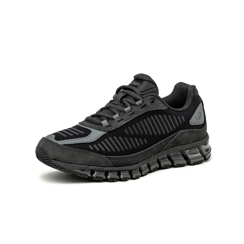 Asics GEL-Quantum™ 360 I AMP