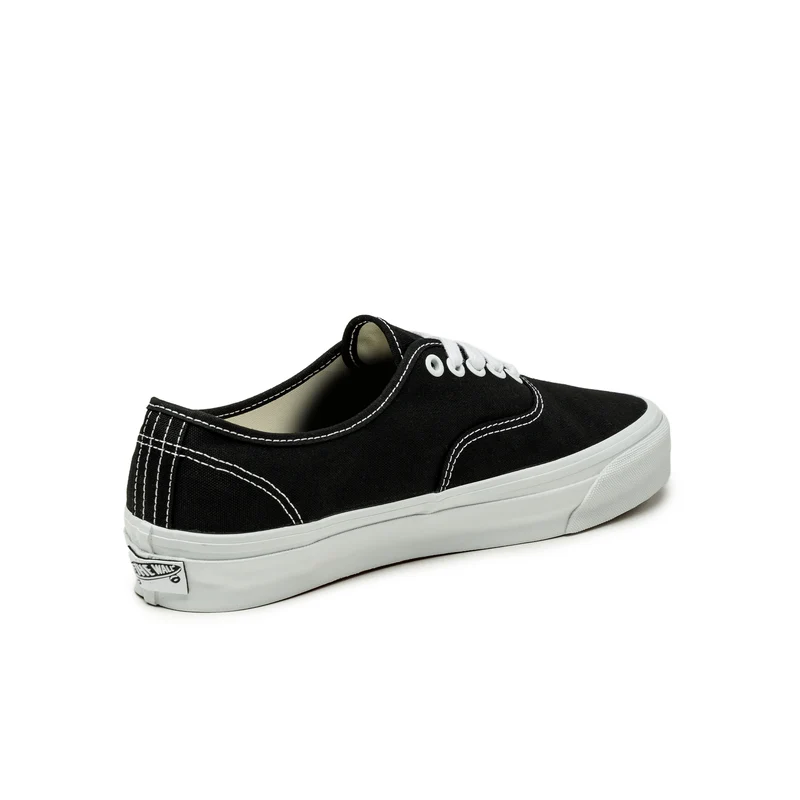 Vans Premium Authentic 44 LX