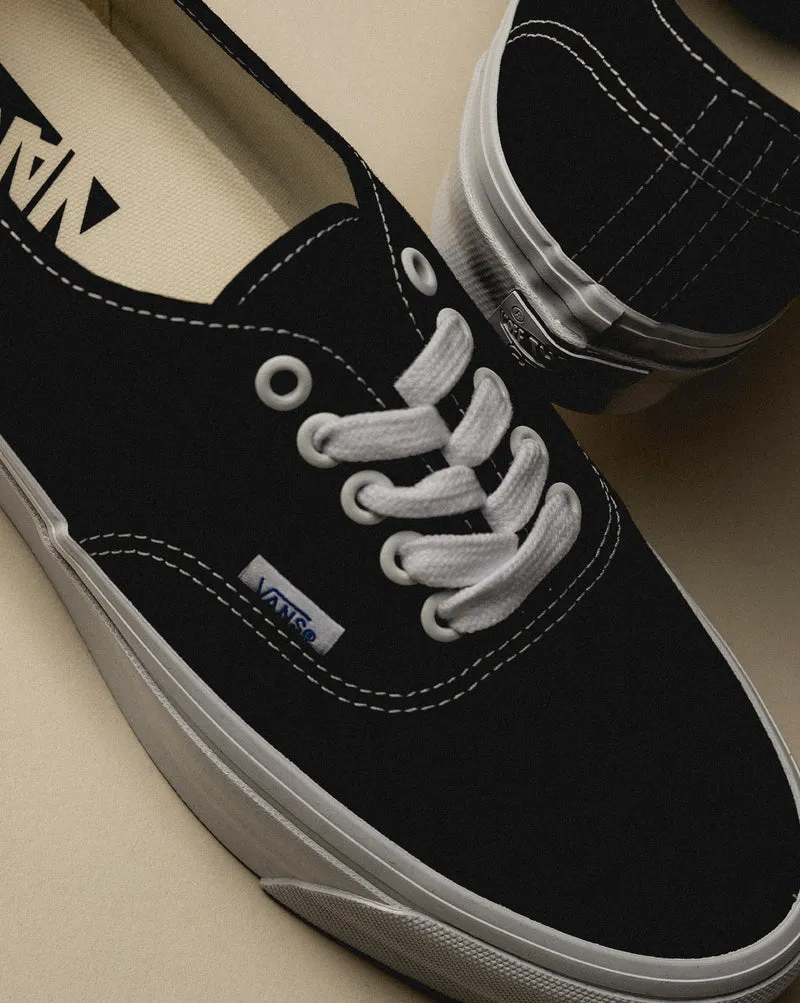 Vans Premium Authentic 44 LX