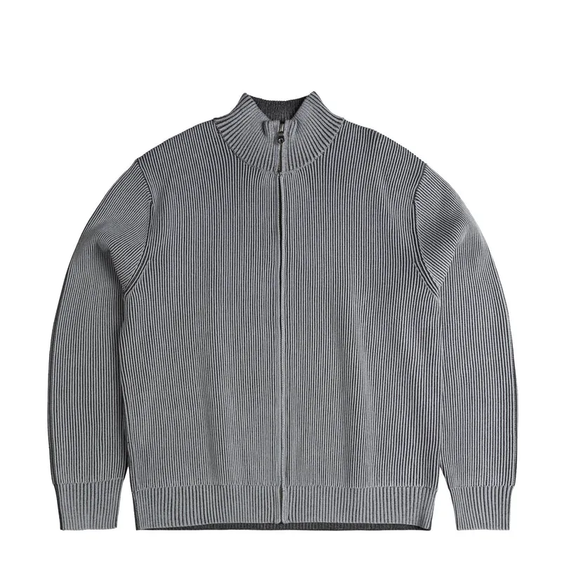 Berner Kühl Full Zip Elite