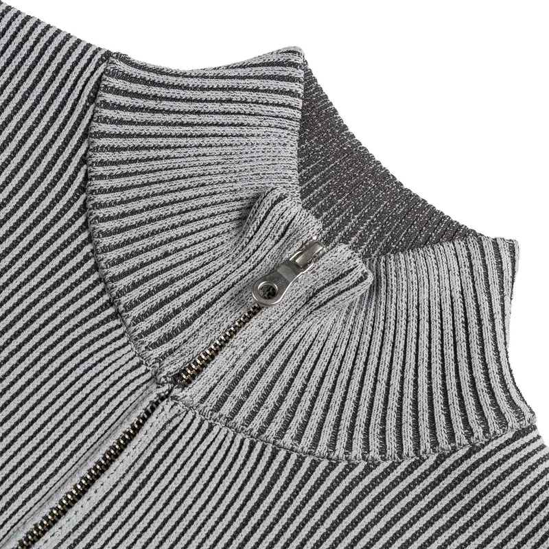 Berner Kühl Full Zip Elite