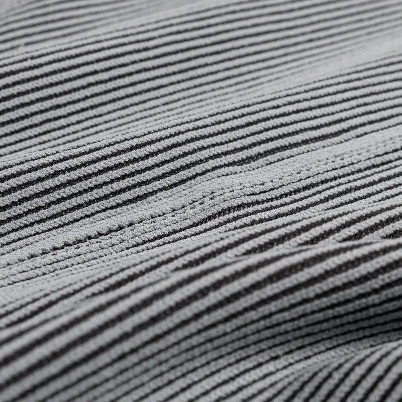 Berner Kühl Full Zip Elite