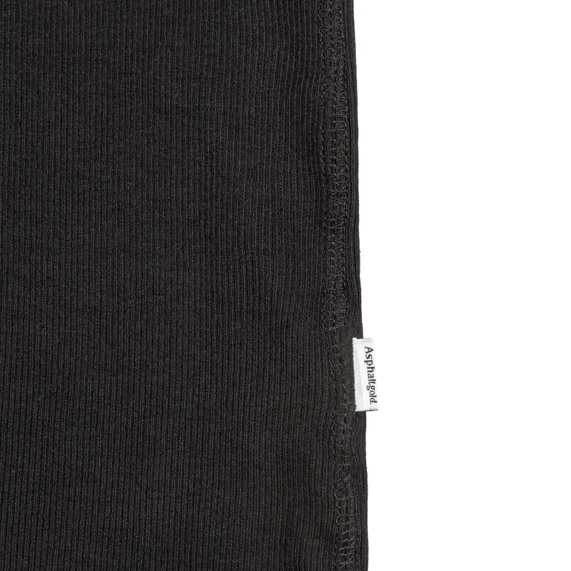 Asphaltgold Tank Top 2-Pack
