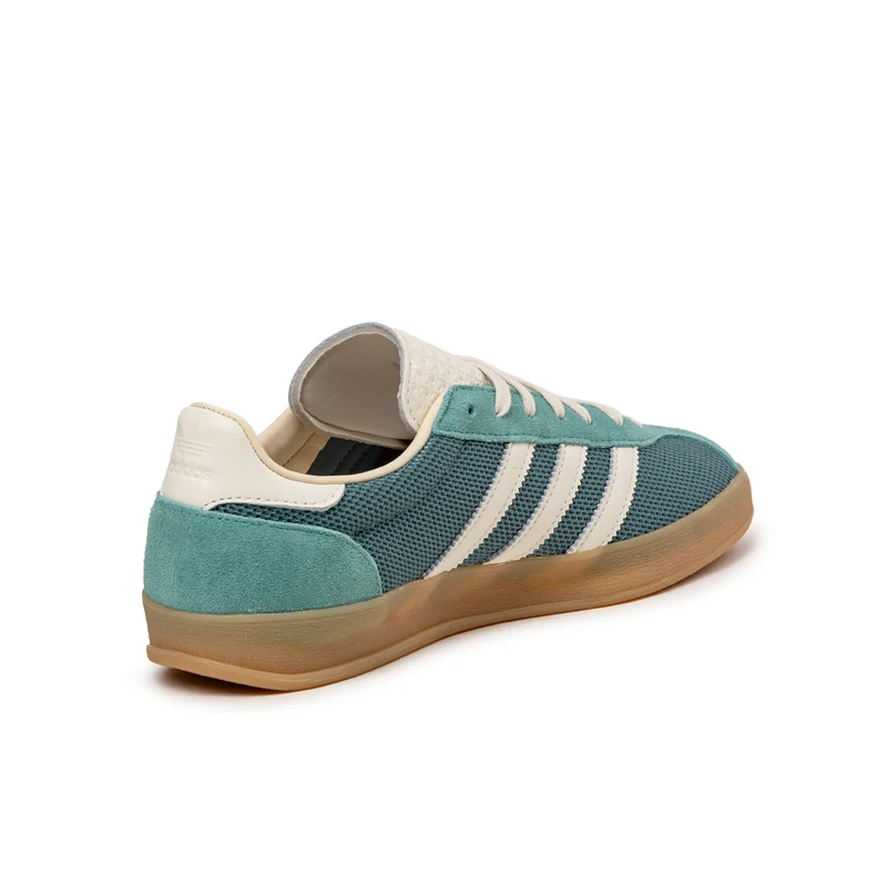 Adidas Gazelle Indoor Pro