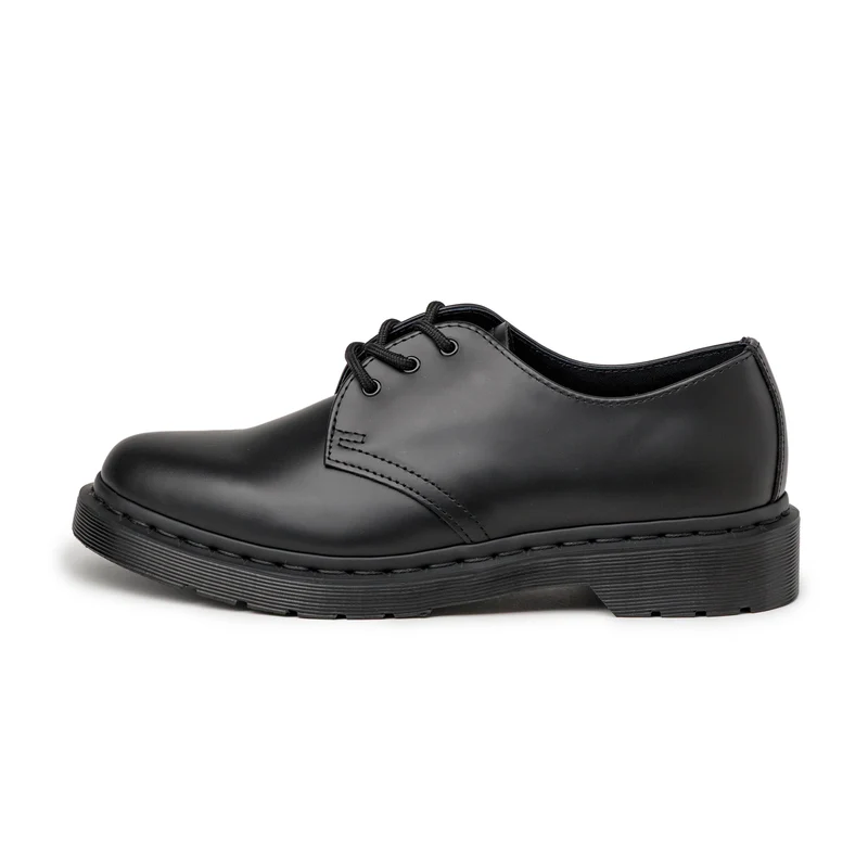 Dr. Martens 1461 *Mono*