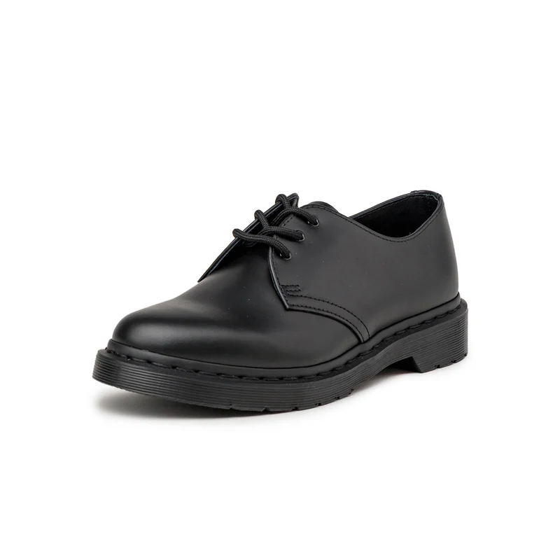 Dr. Martens 1461 *Mono*