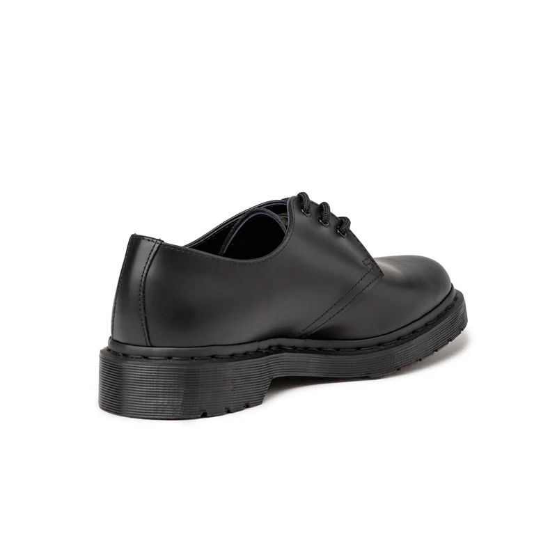 Dr. Martens 1461 *Mono*