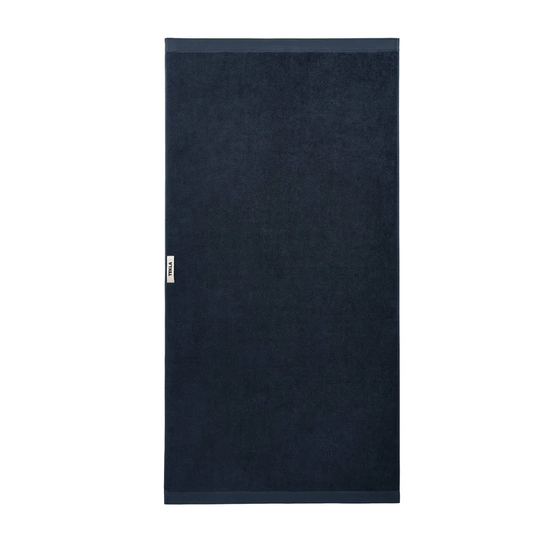 Tekla Heavyweight Bath Towel
