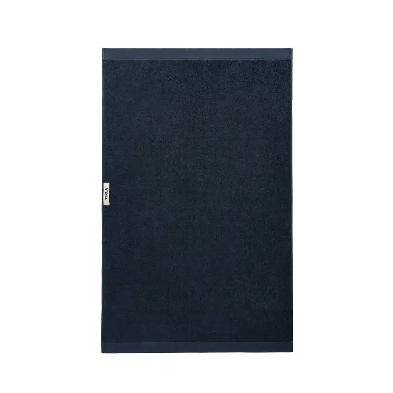 Tekla Heavyweight Hand Towel