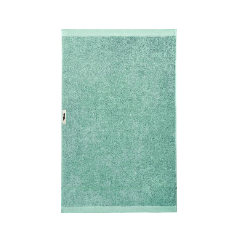 Tekla Heavyweight Hand Towel