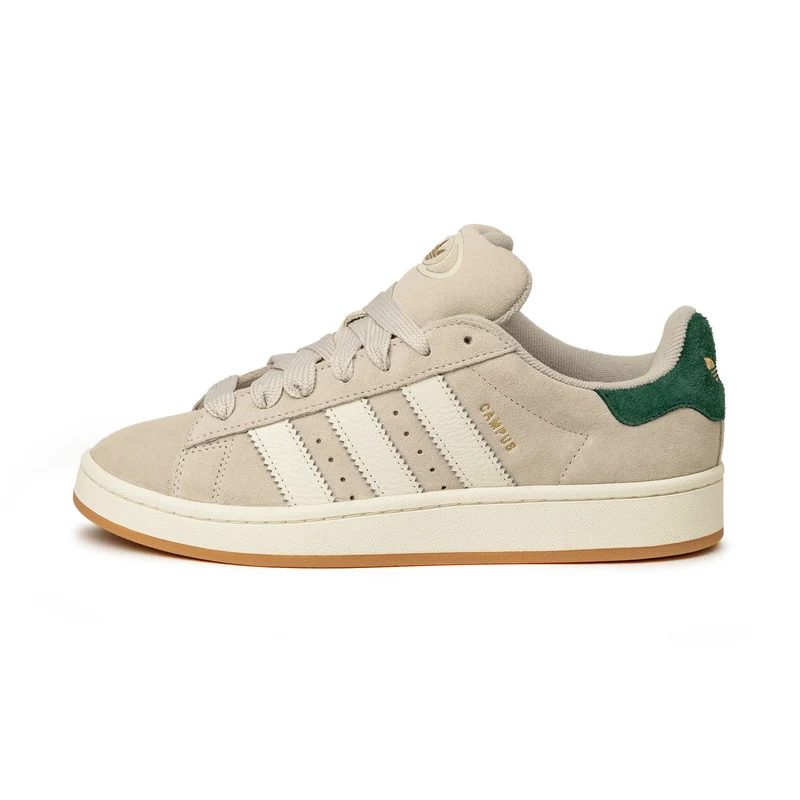 Adidas Campus 00s