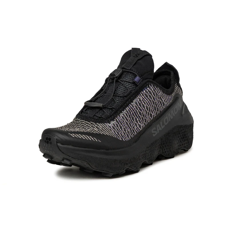 Salomon Quasar Advanced