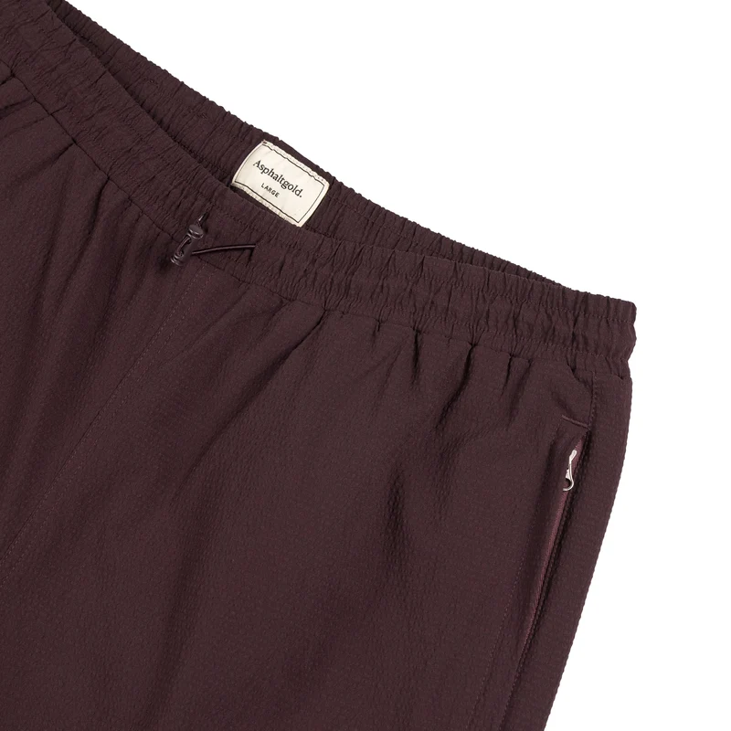 Asphaltgold Essential Track Pants