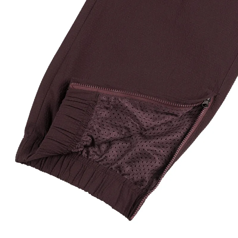 Asphaltgold Essential Track Pants
