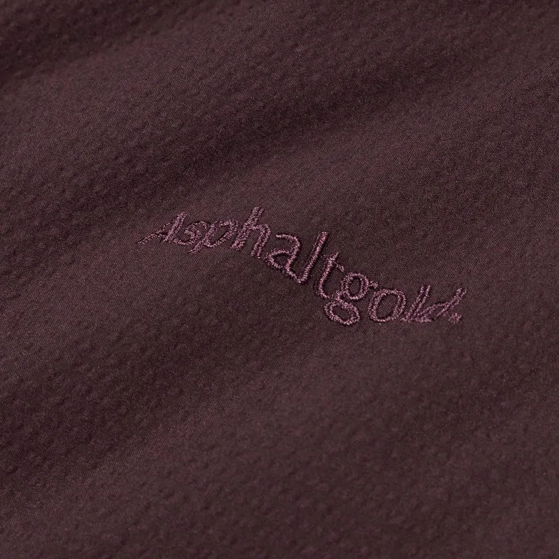 Asphaltgold Essential Track Pants