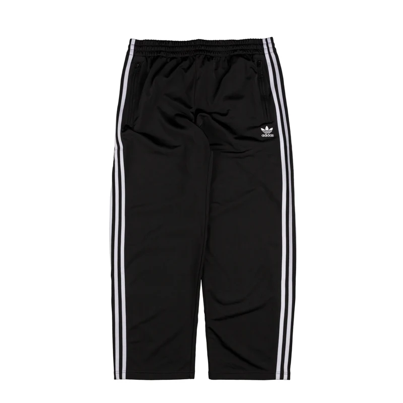 Adidas Classics Firebird Track Pant