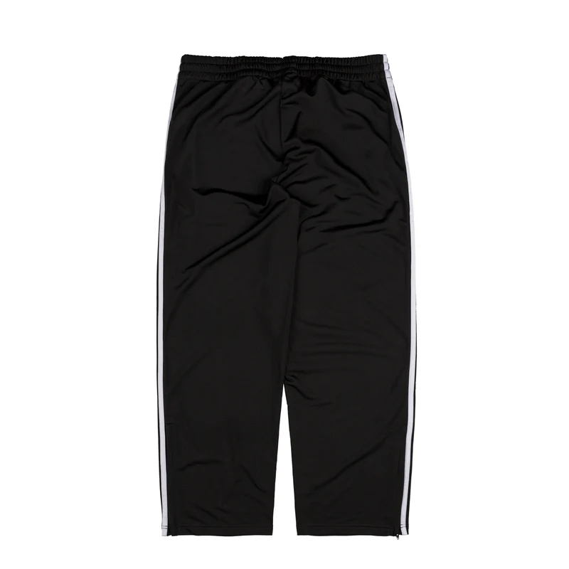 Adidas Classics Firebird Track Pant