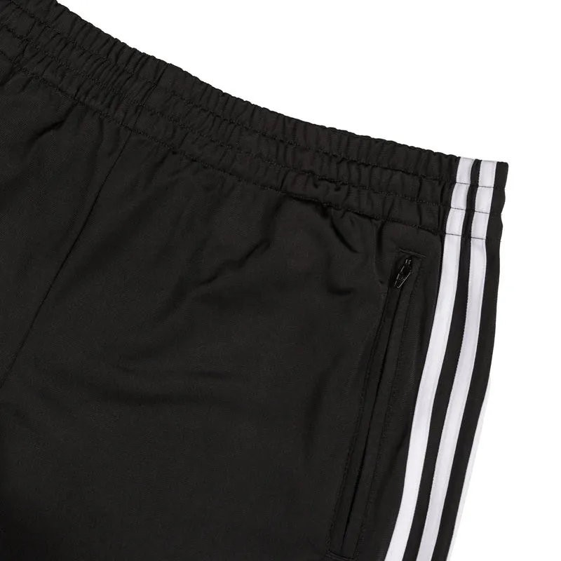 Adidas Classics Firebird Track Pant
