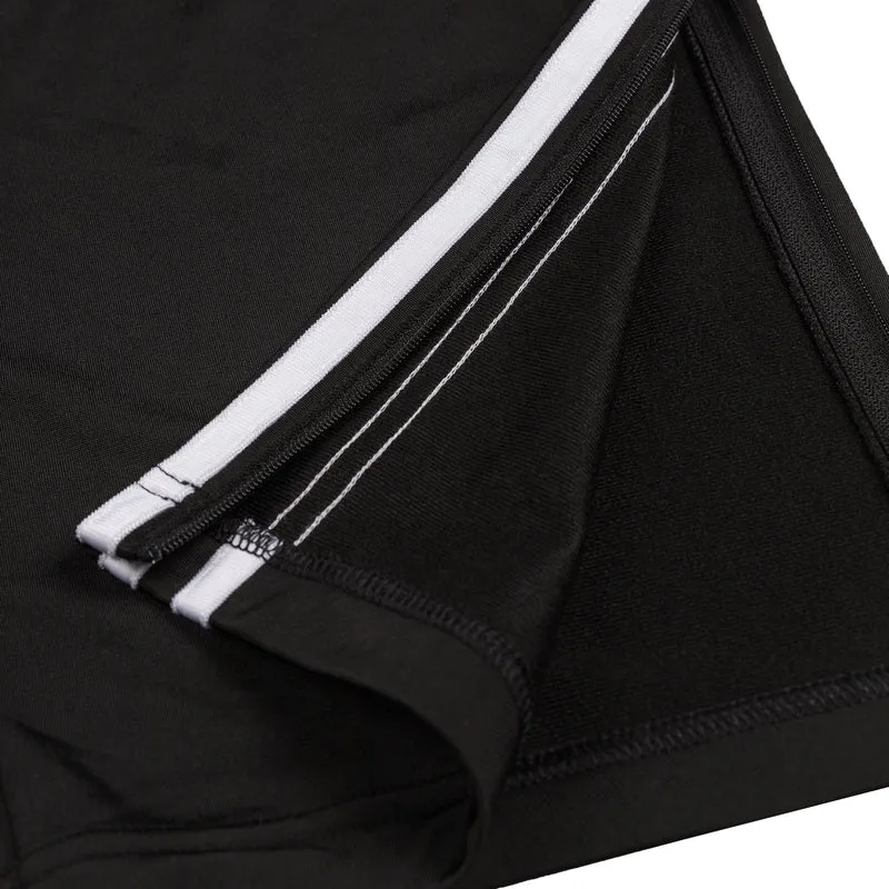 Adidas Classics Firebird Track Pant