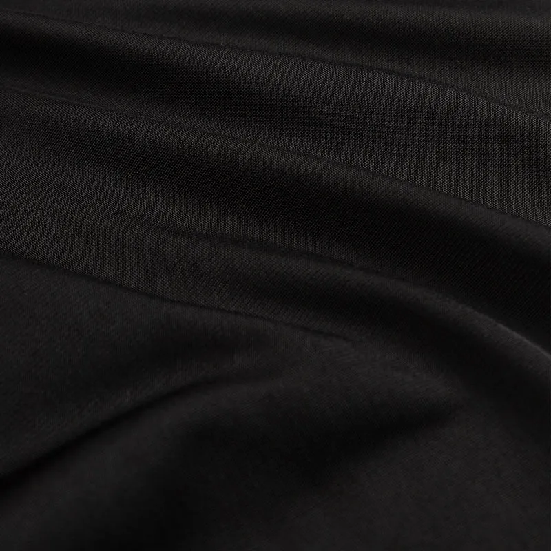 Adidas Classics Firebird Track Pant