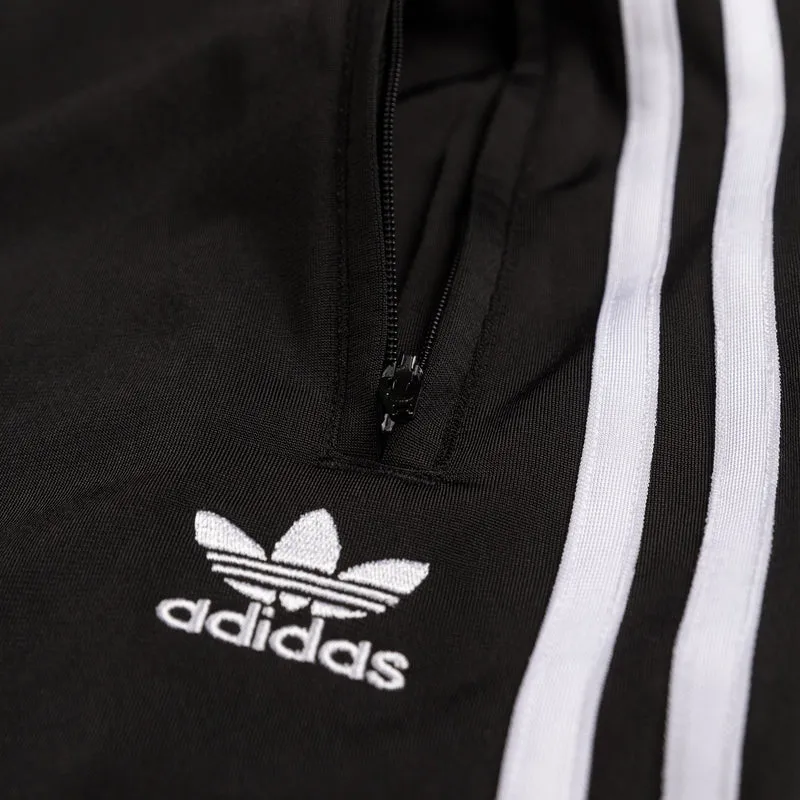 Adidas Classics Firebird Track Pant