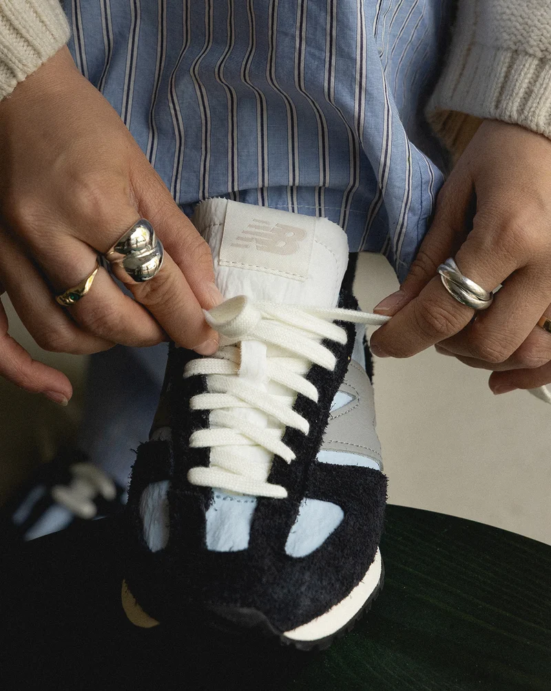 New Balance 471