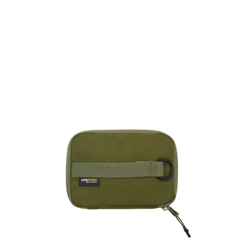 Gramicci Cordura Wallet
