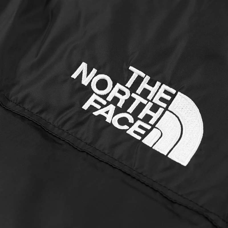 The North Face 1996 Retro Nuptse Jacket